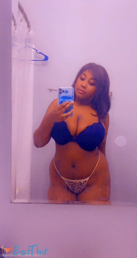 Photo by xiouuu published on December 15,2024 01:04:52 - BestThots