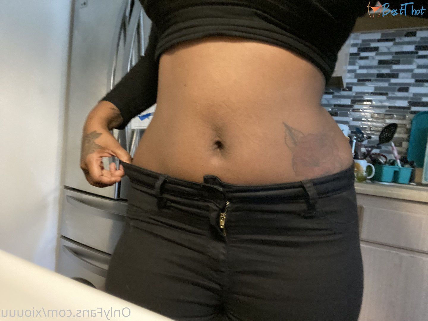 Photo by xiouuu published on December 15,2024 01:06:05 - BestThots