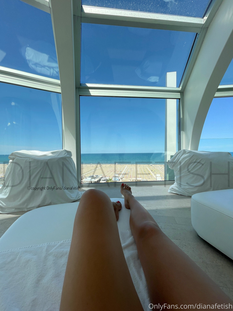 Photo by dianafetish published on January 14,2024 07:09:25 - BestThots