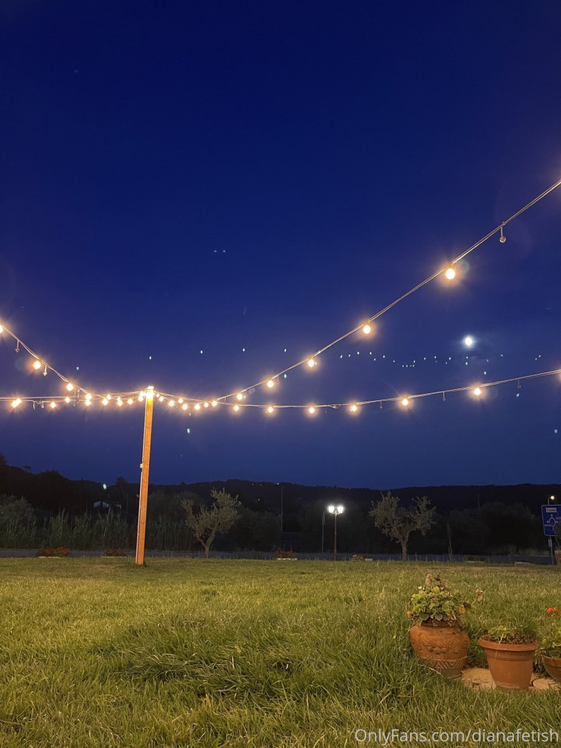 Photo by dianafetish published on January 14,2024 07:09:37 - BestThots