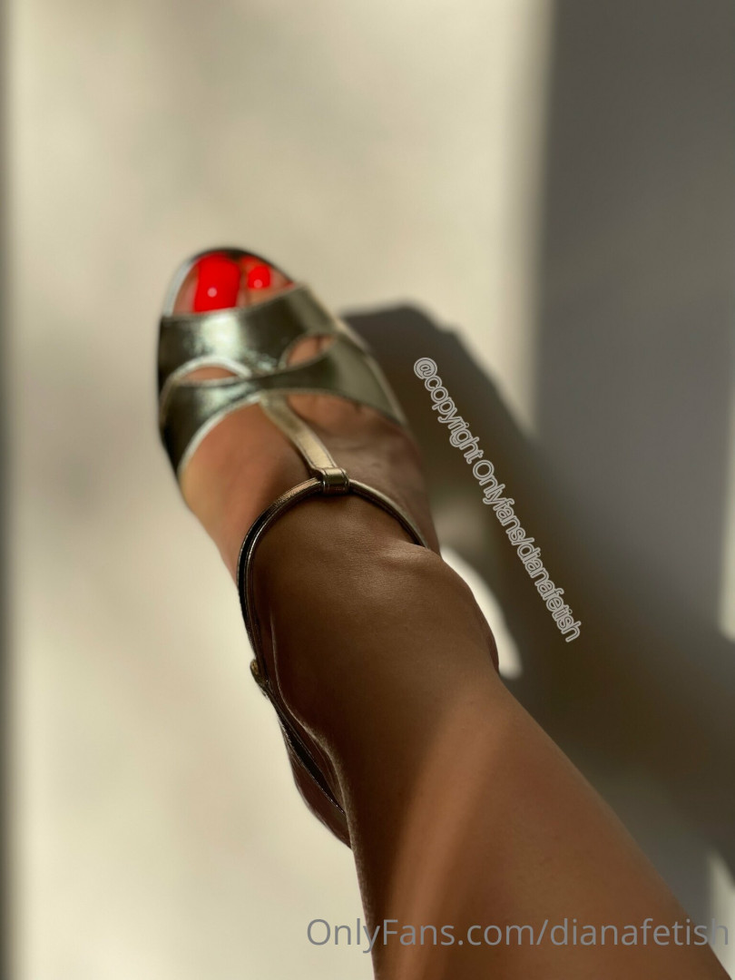 Photo by dianafetish published on January 14,2024 07:12:15 - BestThots