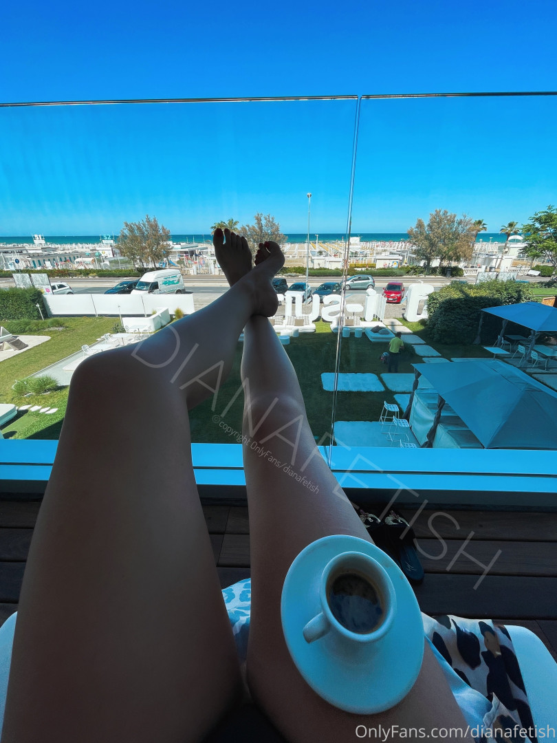 Photo by dianafetish published on January 14,2024 07:13:20 - BestThots