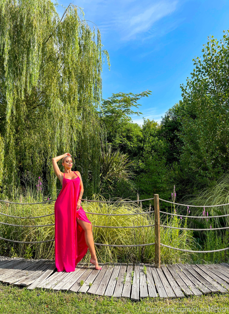 Photo by dianafetish published on January 14,2024 07:14:22 - BestThots