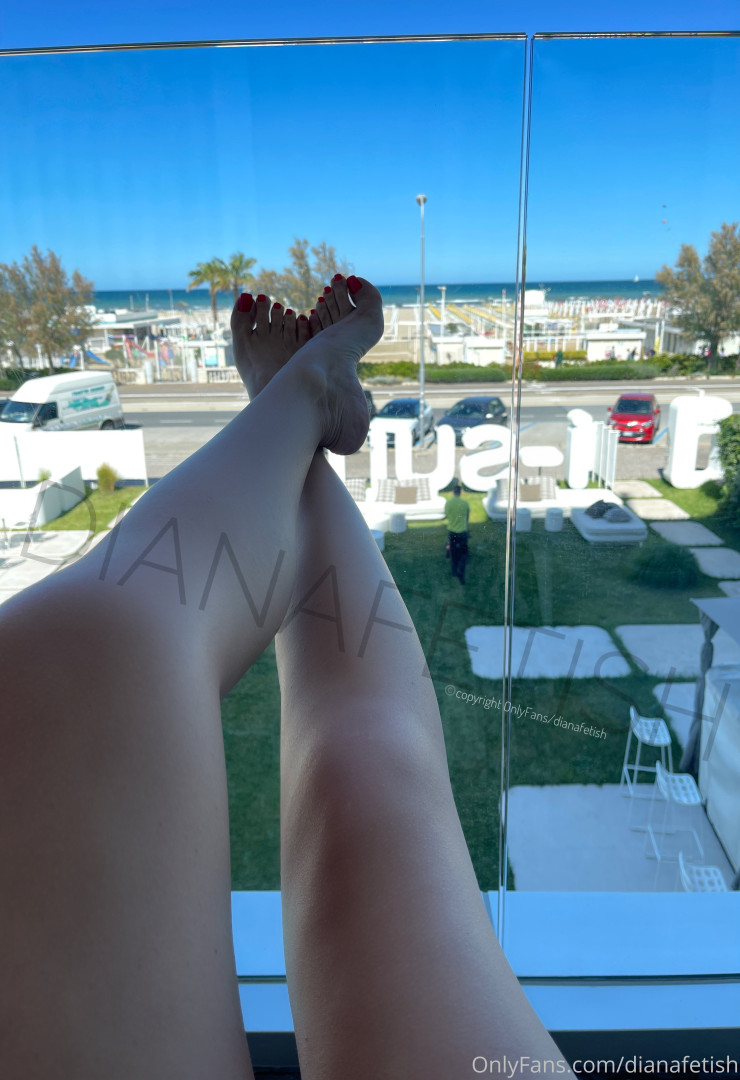 Photo by dianafetish published on January 14,2024 07:16:03 - BestThots