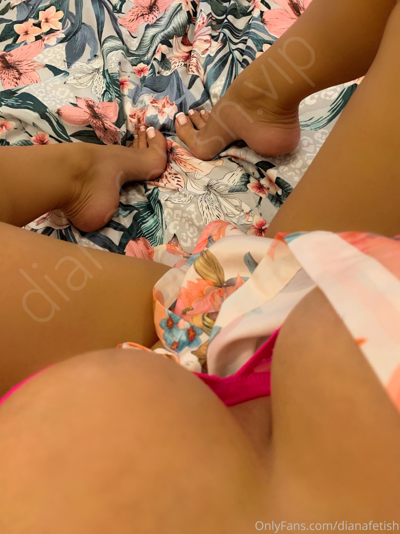 Photo by dianafetish published on January 14,2024 07:17:37 - BestThots