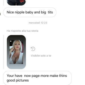 dianafetish #9245827