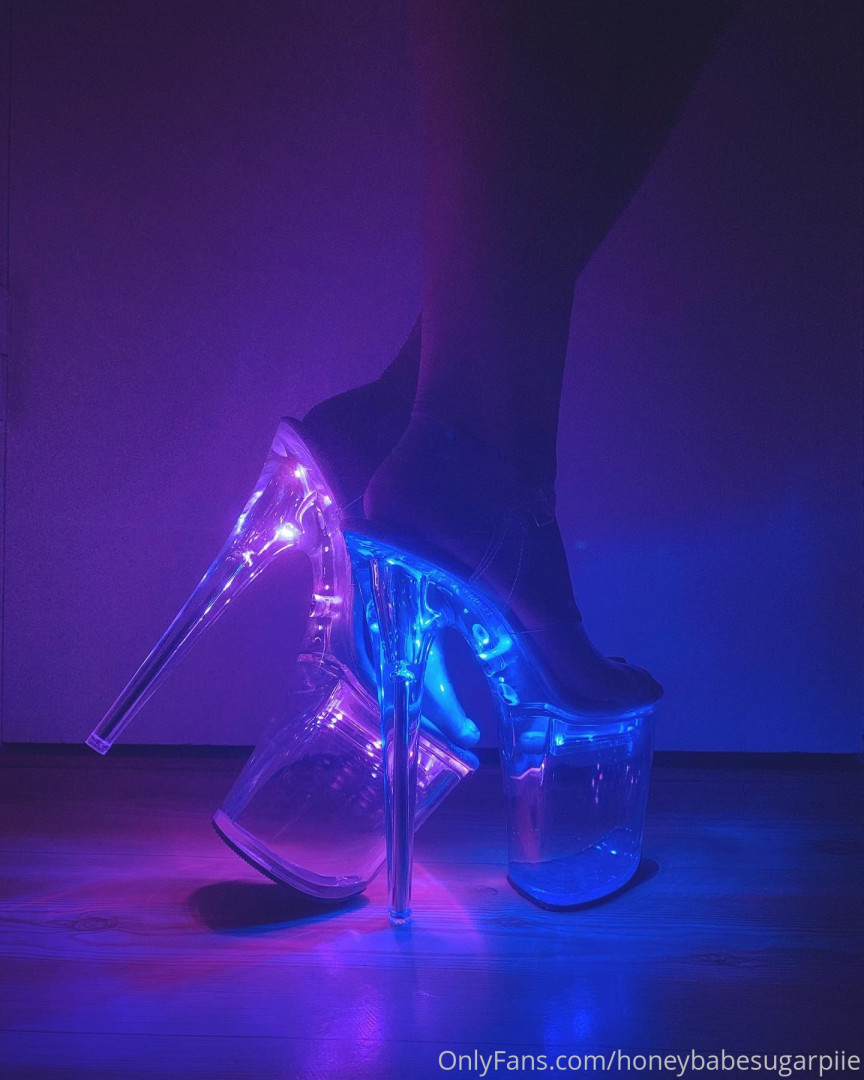 Photo by honeybabesugarpiie published on October 16,2023 15:19:15 - BestThots