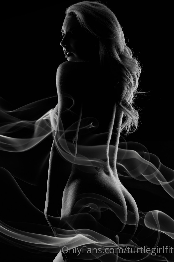 Photo by turtlegirlfit published on May 16,2023 14:02:04 - BestThots