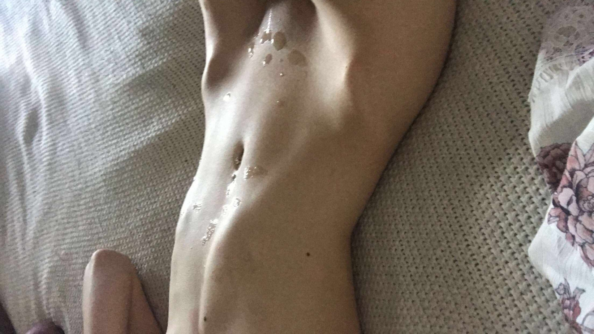 Photo by stormy_nsfw published on August 13,2023 08:17:43 - BestThots