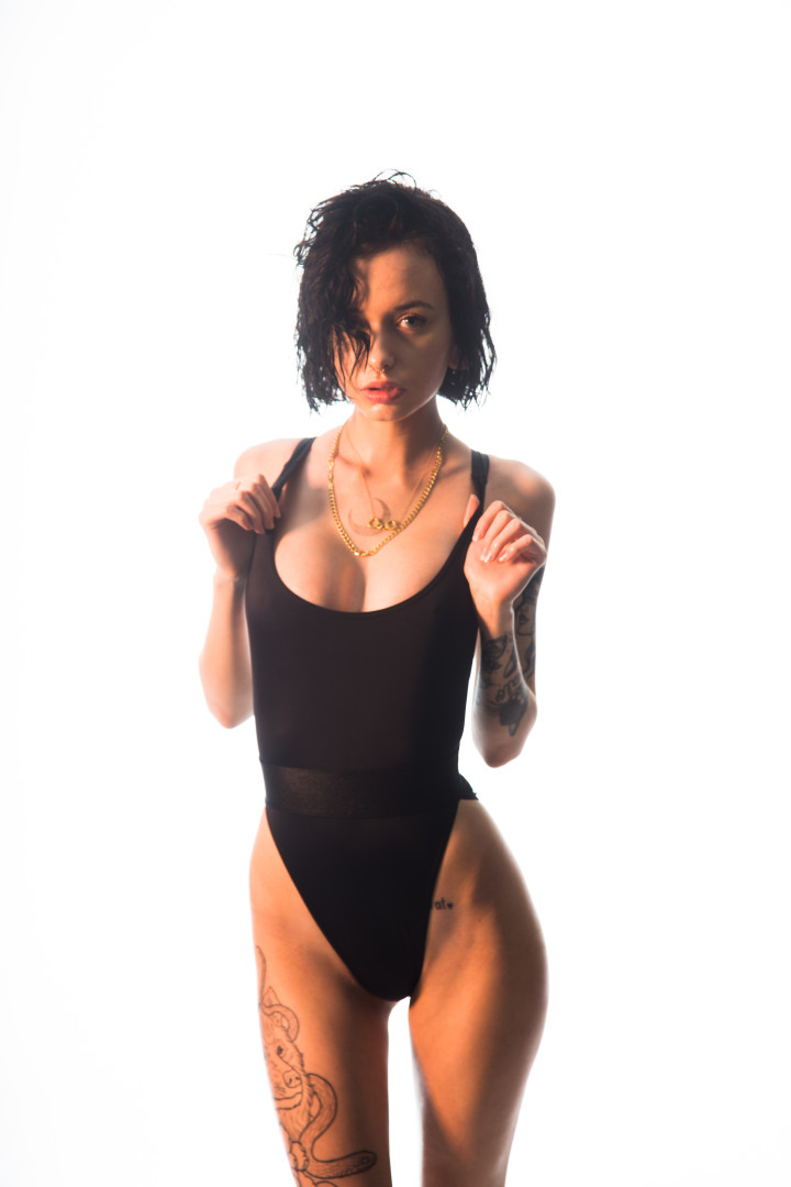Photo by stormy_nsfw published on August 13,2023 08:19:10 - BestThots