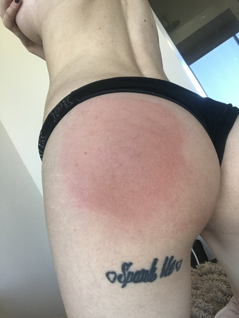 Photo by stormy_nsfw published on August 13,2023 08:26:11 - BestThots