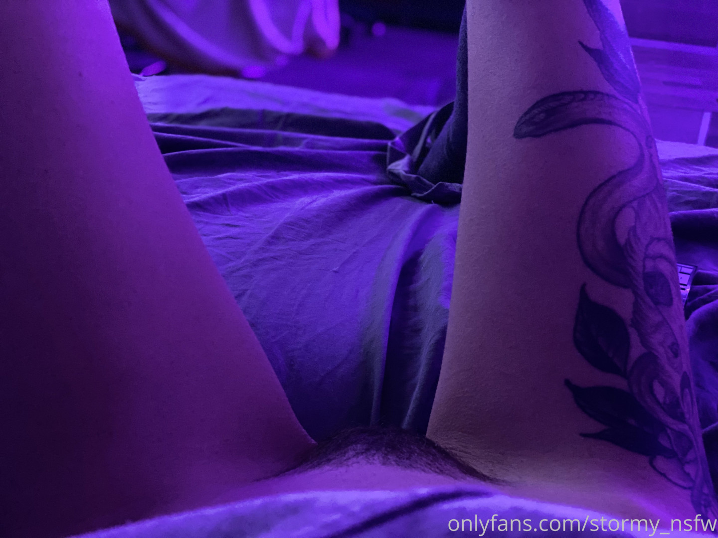 Photo by stormy_nsfw published on August 13,2023 08:27:13 - BestThots