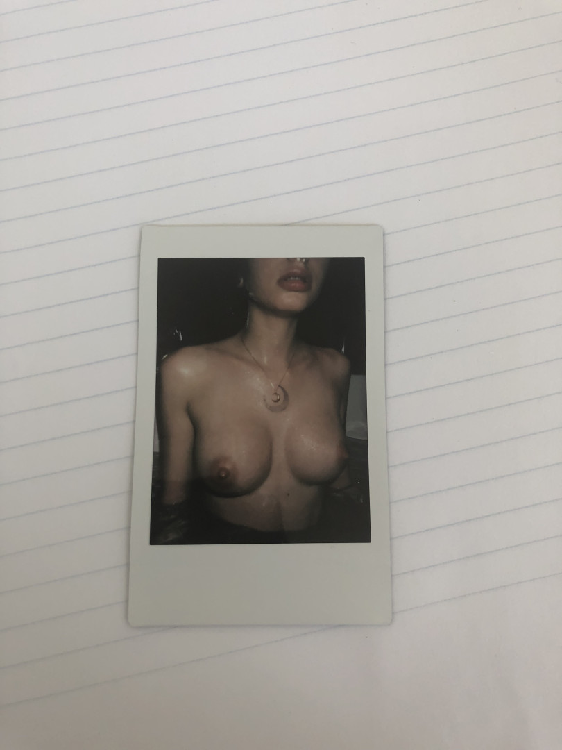 Photo by stormy_nsfw published on August 13,2023 08:33:44 - BestThots