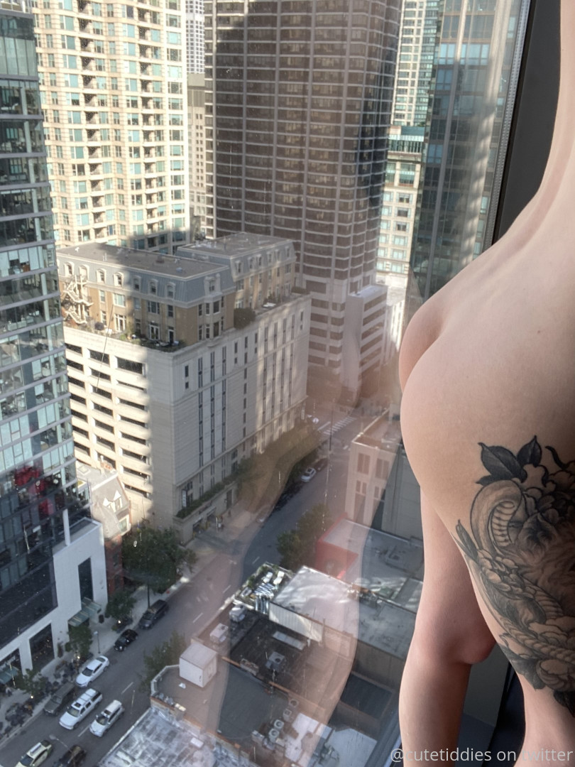 Photo by stormy_nsfw published on August 13,2023 08:34:57 - BestThots