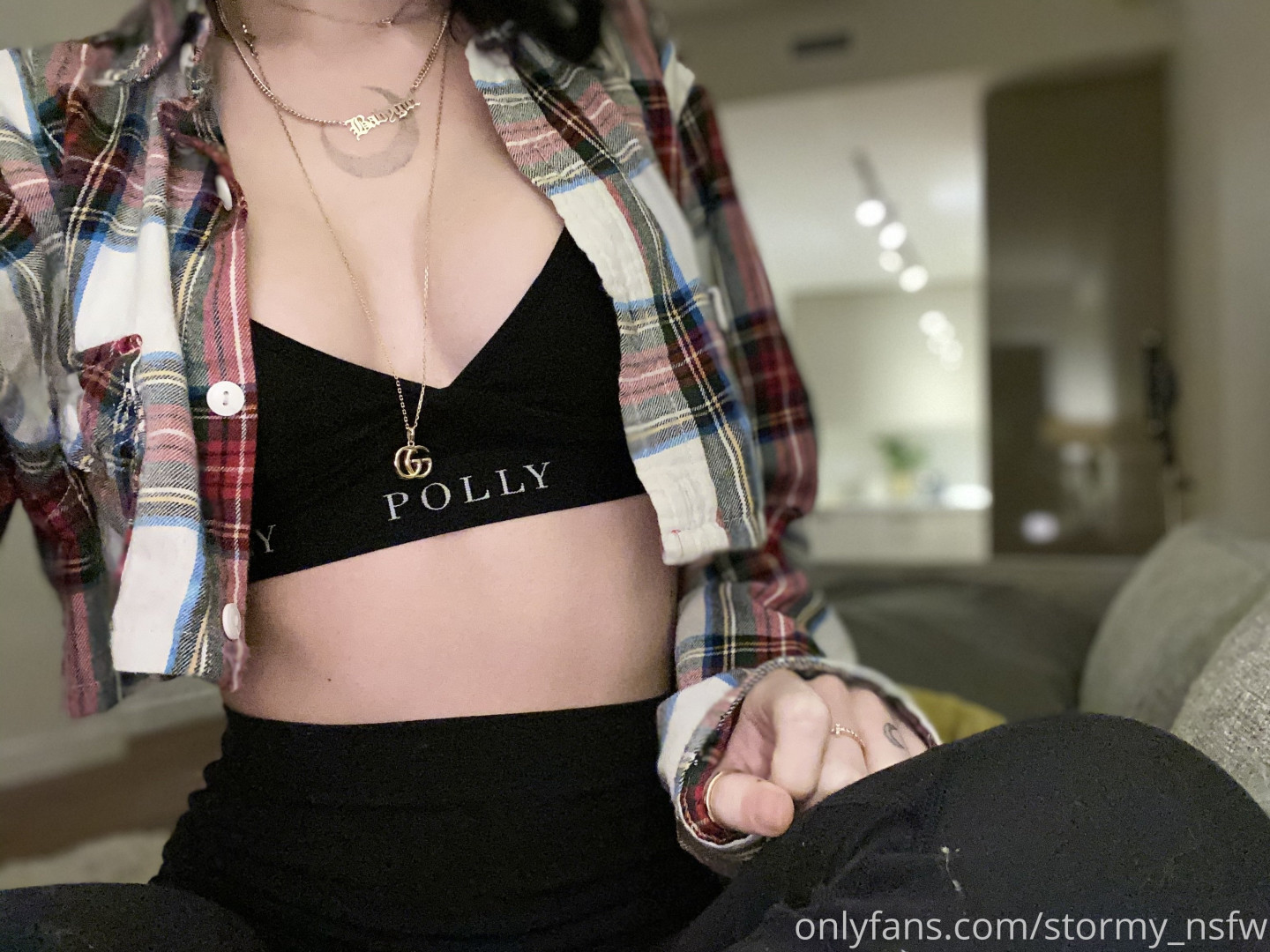 Photo by stormy_nsfw published on August 13,2023 08:40:59 - BestThots