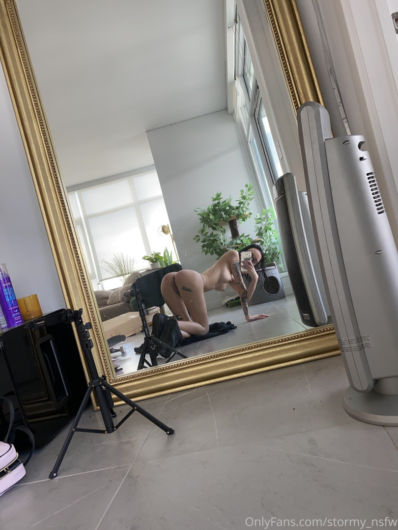 Photo by stormy_nsfw published on August 13,2023 08:43:48 - BestThots