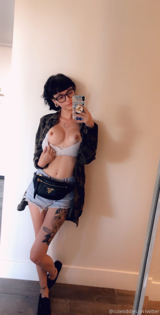 Photo by stormy_nsfw published on August 13,2023 08:50:44 - BestThots