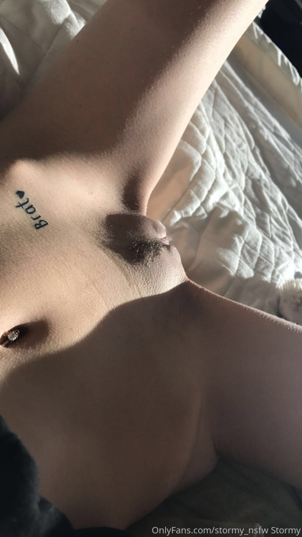 Photo by stormy_nsfw published on August 13,2023 08:52:44 - BestThots