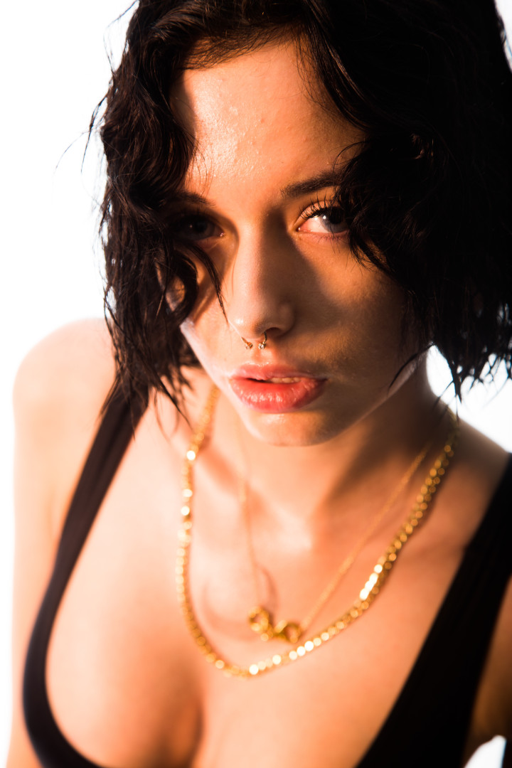 Photo by stormy_nsfw published on August 13,2023 08:55:41 - BestThots