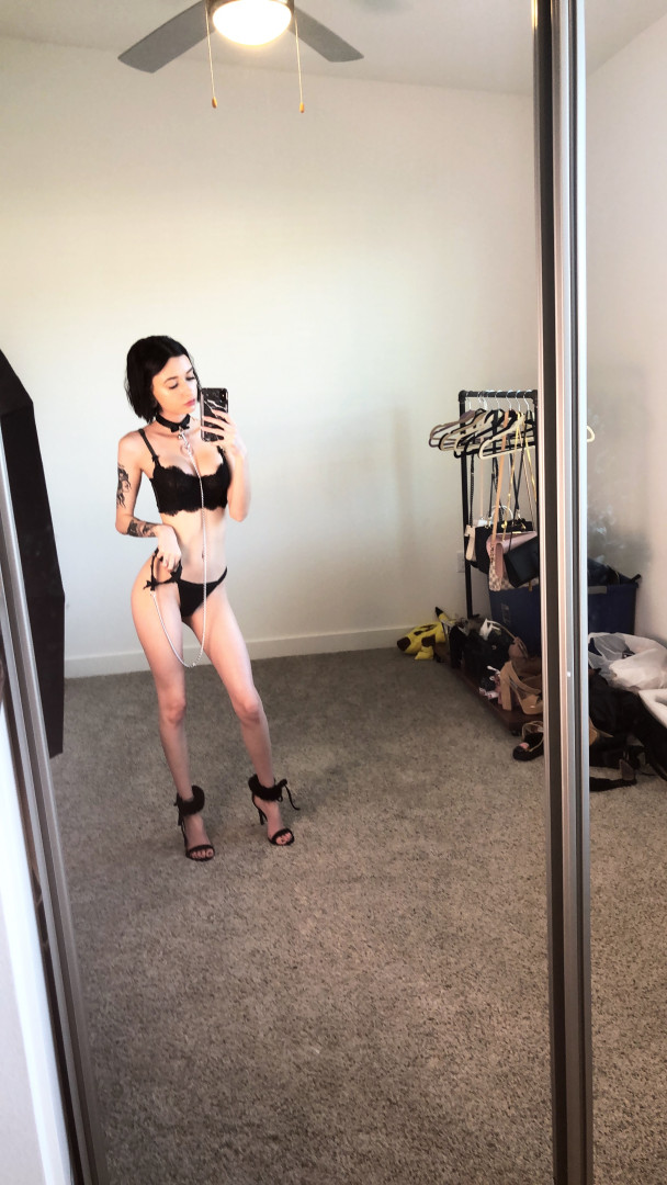 Photo by stormy_nsfw published on August 13,2023 08:57:07 - BestThots