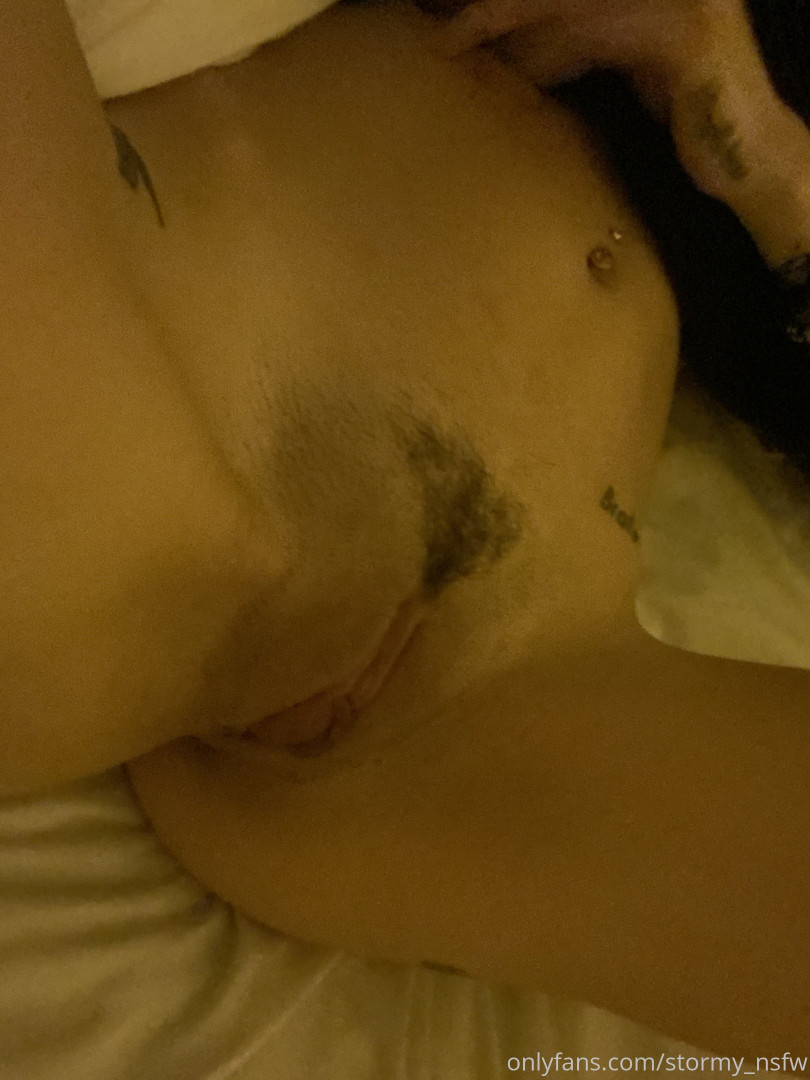 Photo by stormy_nsfw published on August 13,2023 09:06:11 - BestThots