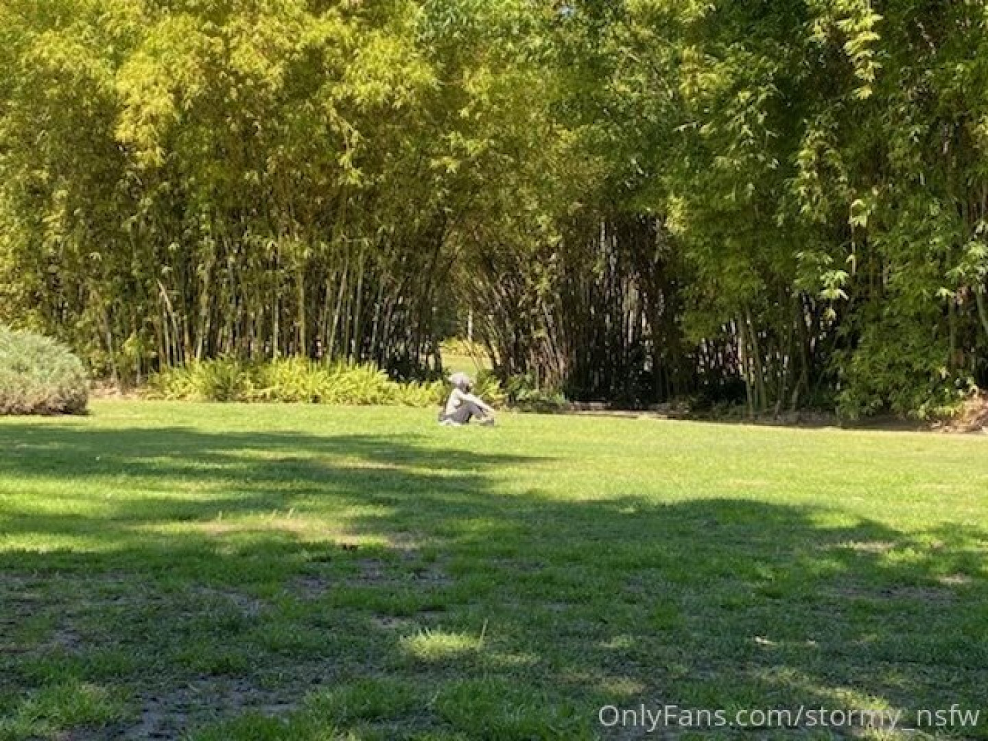 Photo by stormy_nsfw published on August 13,2023 09:07:08 - BestThots