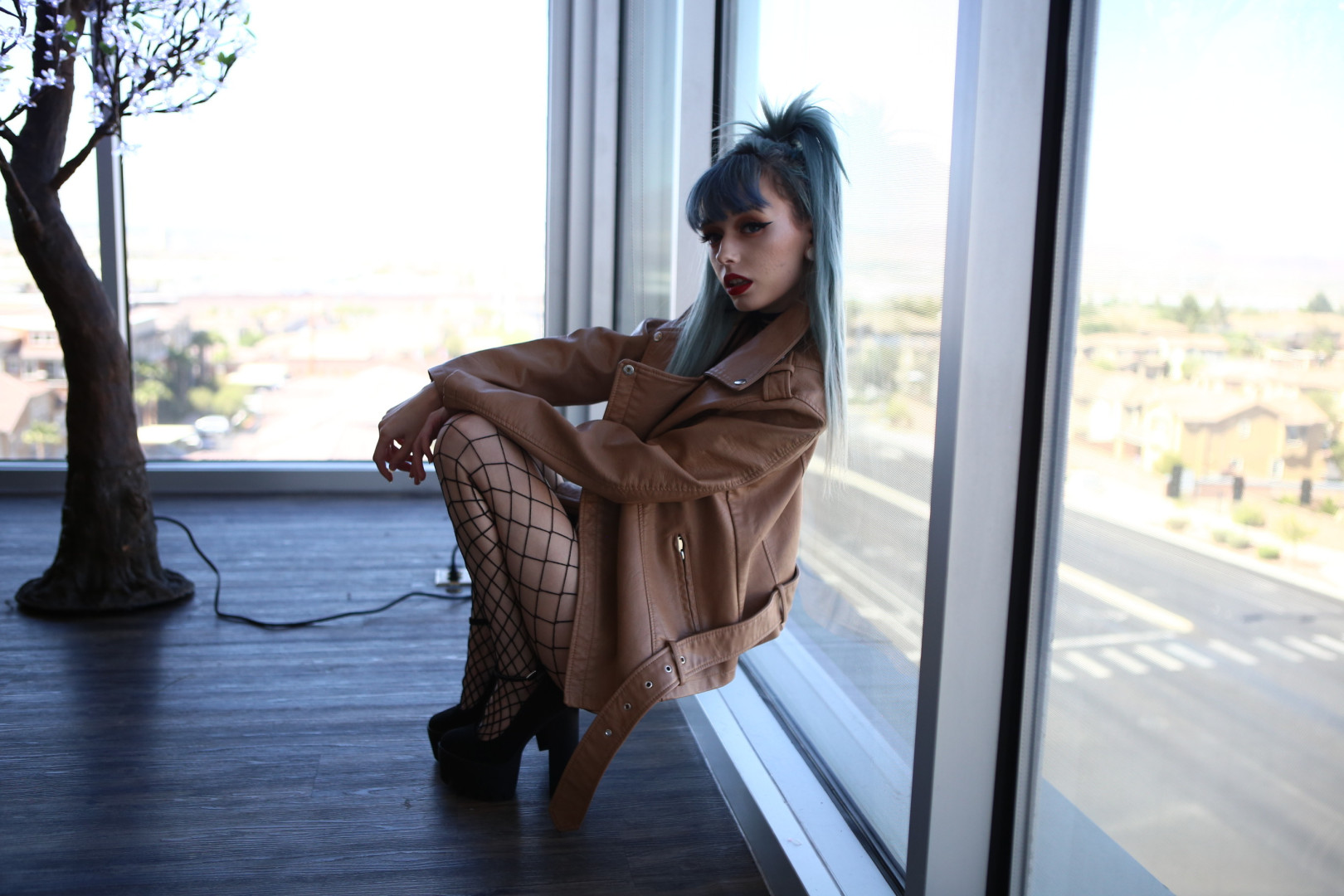 Photo by stormy_nsfw published on August 13,2023 09:10:25 - BestThots