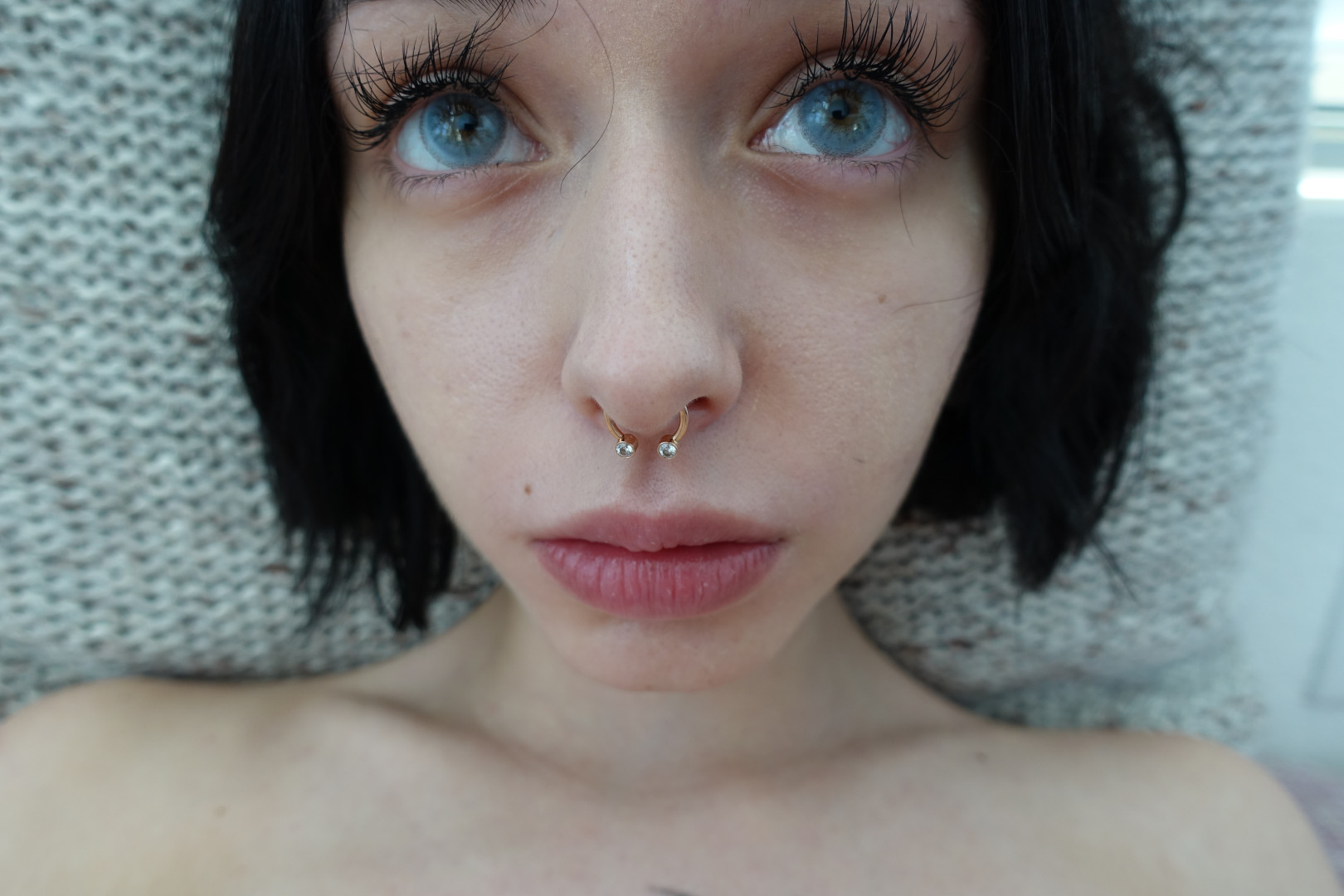 Photo by stormy_nsfw published on August 13,2023 09:12:13 - BestThots