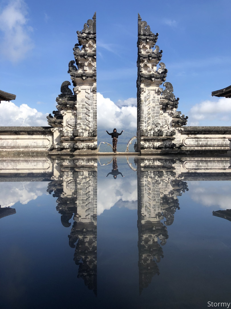 Photo by stormy_nsfw published on August 13,2023 09:14:24 - BestThots