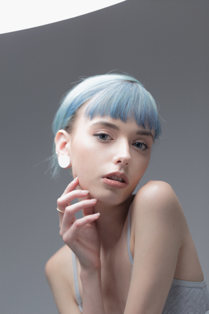 Photo by stormy_nsfw published on August 13,2023 09:18:55 - BestThots