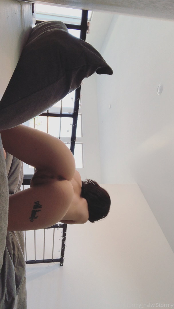 Photo by stormy_nsfw published on August 13,2023 09:20:16 - BestThots