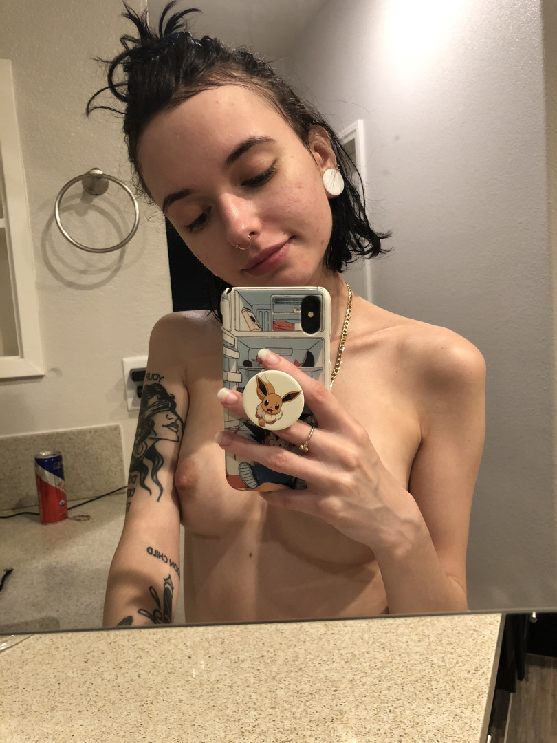 Photo by stormy_nsfw published on August 13,2023 09:21:21 - BestThots