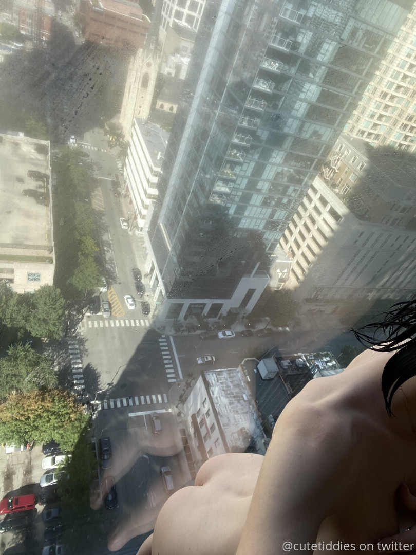 Photo by stormy_nsfw published on August 13,2023 09:23:00 - BestThots