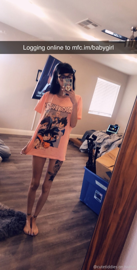 Photo by stormy_nsfw published on August 13,2023 09:25:11 - BestThots