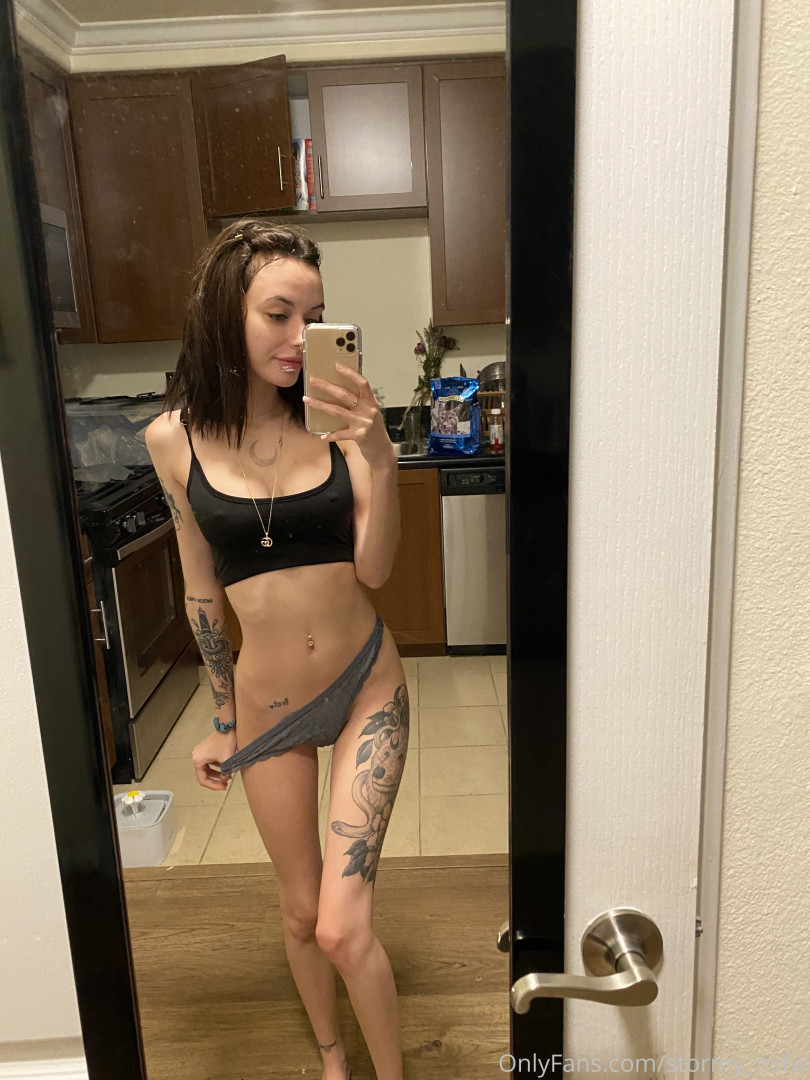 Photo by stormy_nsfw published on August 13,2023 09:29:26 - BestThots