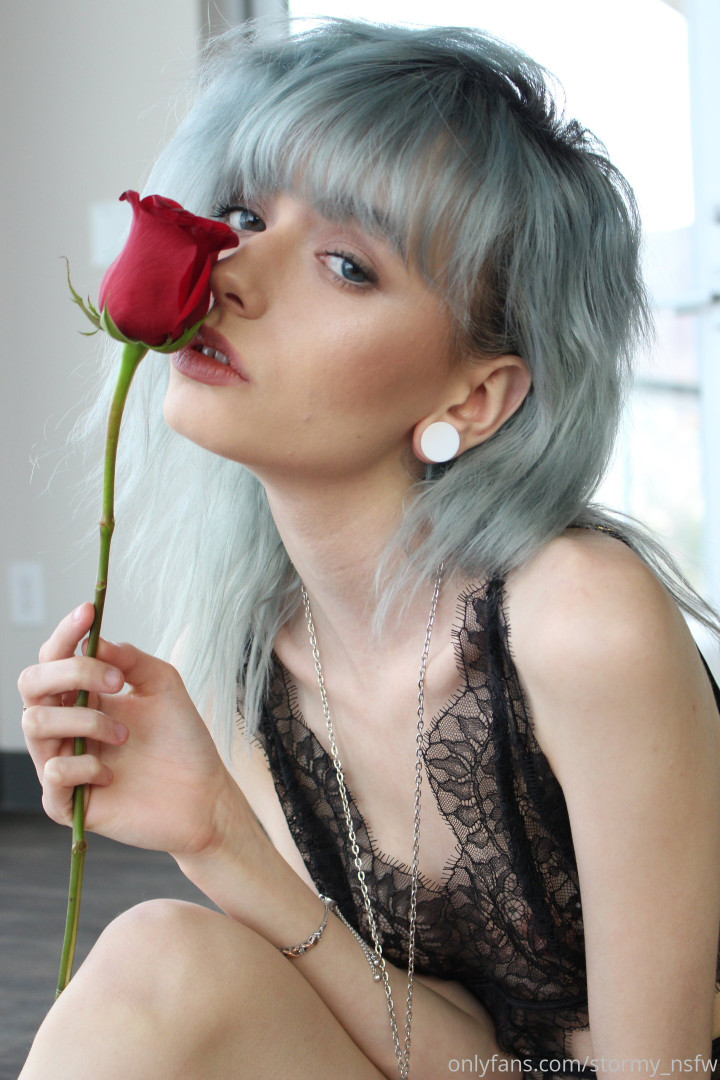 Photo by stormy_nsfw published on August 13,2023 09:29:51 - BestThots