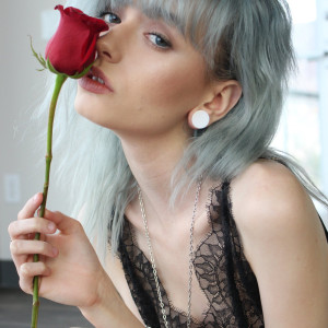 stormy_nsfw #3214983