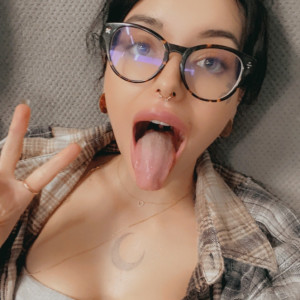 stormy_nsfw #3214987