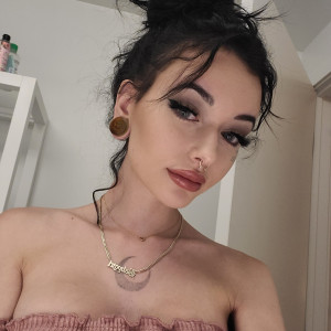 stormy_nsfw #3214989