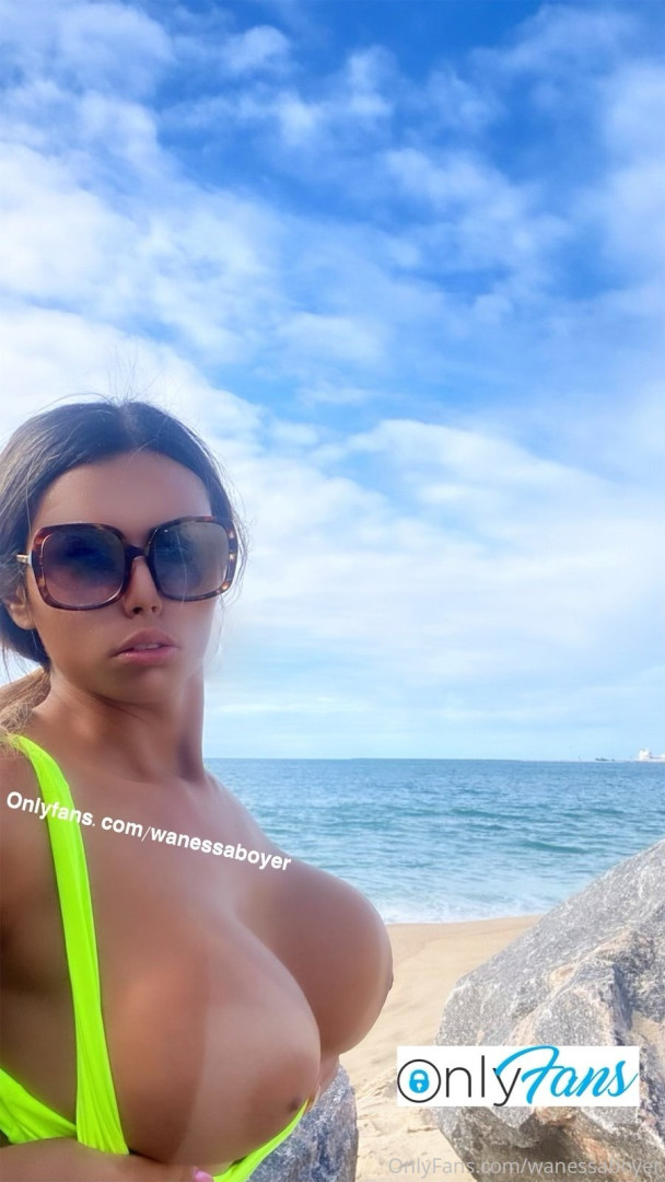 Photo by wanessaboyer published on June 12,2023 07:24:04 - BestThots