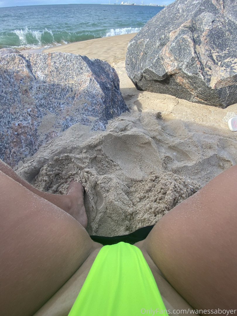 Photo by wanessaboyer published on June 12,2023 07:24:57 - BestThots