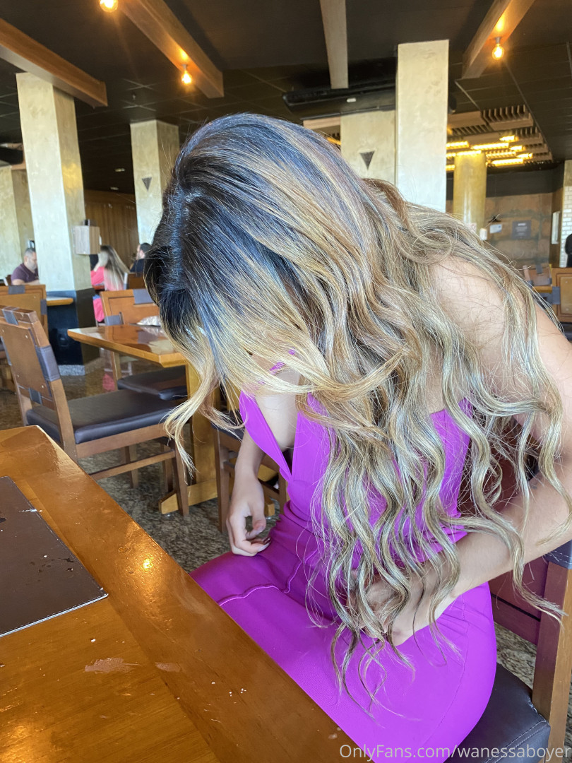 Photo by wanessaboyer published on June 12,2023 07:25:23 - BestThots