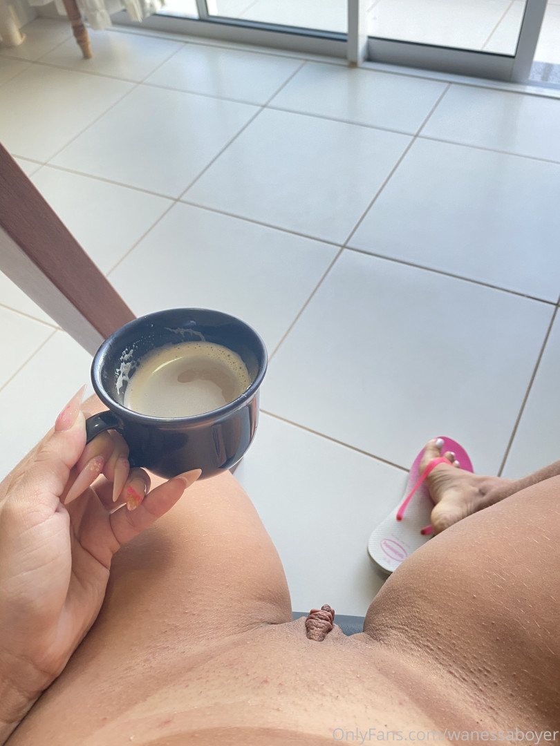 Photo by wanessaboyer published on June 12,2023 07:28:49 - BestThots