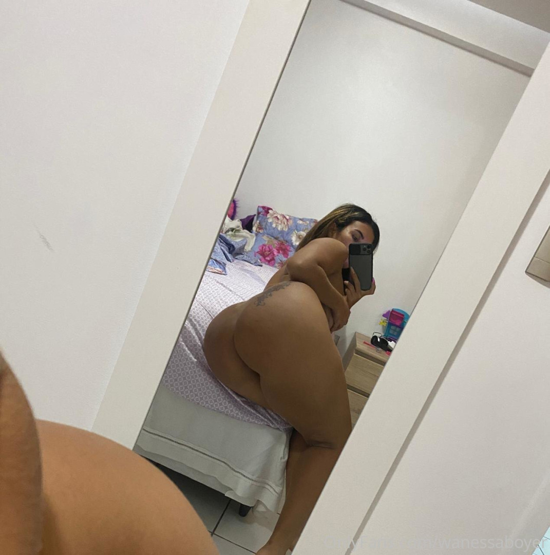 Photo by wanessaboyer published on June 12,2023 07:30:57 - BestThots