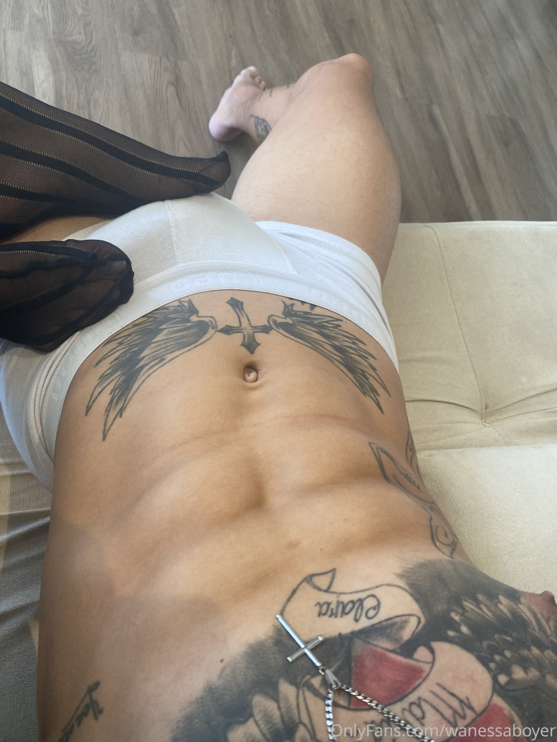 Photo by wanessaboyer published on June 12,2023 07:32:03 - BestThots