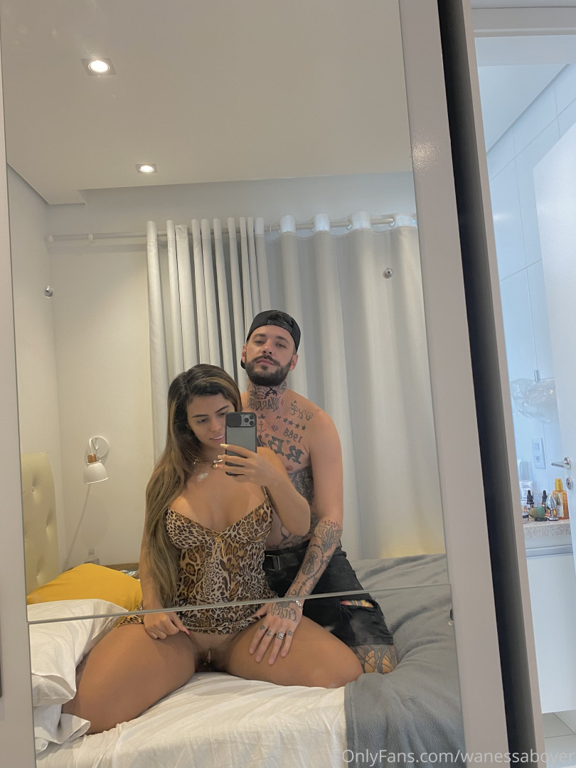 Photo by wanessaboyer published on June 12,2023 07:33:31 - BestThots