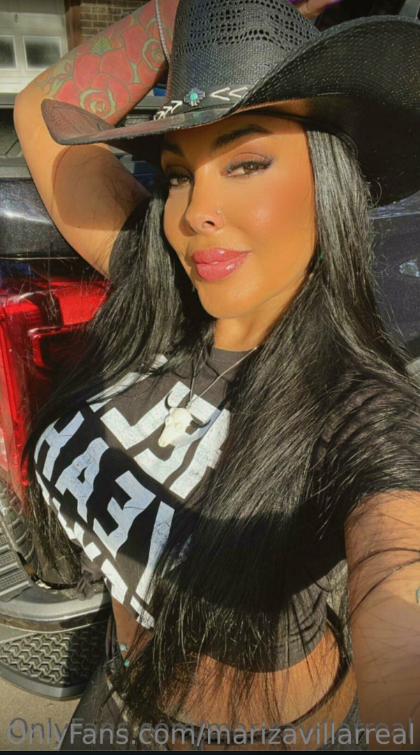 Photo by marizavillarreal published on June 7,2023 13:48:14 - BestThots