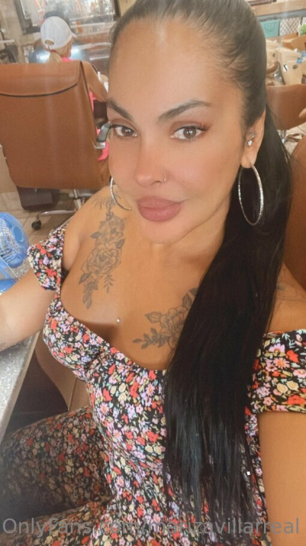 Photo by marizavillarreal published on October 11,2023 14:21:20 - BestThots