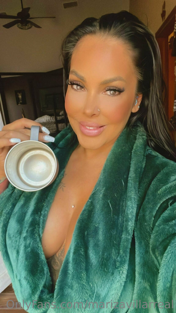 Photo by marizavillarreal published on October 11,2023 14:36:30 - BestThots