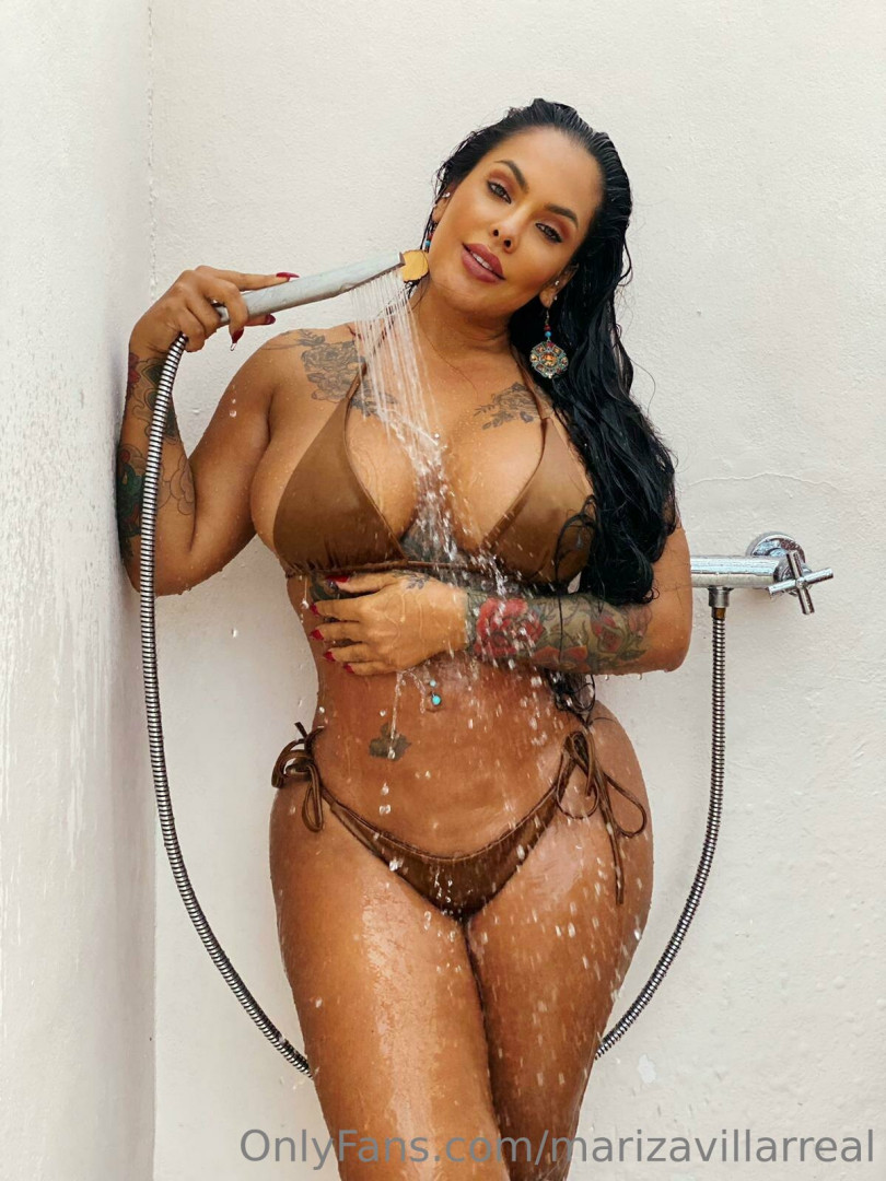 Photo by marizavillarreal published on October 11,2023 14:51:25 - BestThots